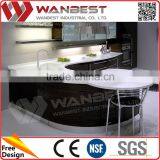 Kitchen Utensils Furniture Orange Kitchenware Rajkot thumbnail-1