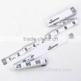 60inch Branded Customized Sewing Rules Printed With Company Logo or Name thumbnail-2