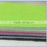 Better Eva Foam Matcheap Interlocking Foam Matsfoam Laminated Fabric thumbnail-3