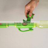 Plastic Water Gun With Beverage Bottle thumbnail-3