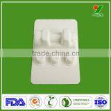 China Good Quality Custom Water-Proof Soap Packaging thumbnail-4