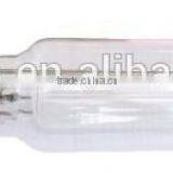 High Efficiency Deep Water Marine Metal Halide Lamp Squid 2000w 4000w Green Fishing Lamp thumbnail-3