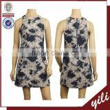 Dress Design,bandhani Dress Design,embroidery Dress Design WP150431946 thumbnail-1