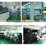 2016 Hot Sale Electric Scooter PCBA thumbnail-3