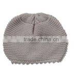 Ladie's Hat thumbnail-1