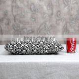 Cooling Car Seat Cushion/cushion Pillow/outdoor Cushion thumbnail-3