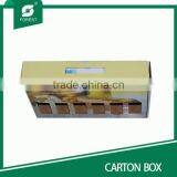 Quality Beer Cartons for Packaging thumbnail-4