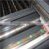 SM1325M 150W Co2 Stainless Steel Cnc Laser Cutting Machine thumbnail-2