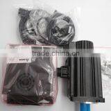 China Delta 1000w Servo Motor Drive Kit Prices Cheap ECMA-C11010RS+ASD-A2-1021-L