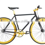 700c fixed gear bicycle fixie gear track bike single speed bike racing bike KB-700C-M16074                        
                                                                                Supplier's Choice