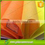 Furniture or Mattress Interlining With PP Nonwoven Fabrics/Exported 100% Pp Non Woven Fabric For Covering Sofa Cushion/non-woven thumbnail-2