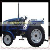 ALI Farm Tractor for agricultural 2012 top hot sale low price