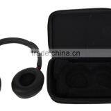 Hotsales Waterproof Eva Headphone Carrying Case thumbnail-3
