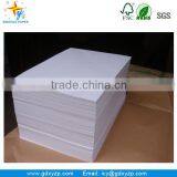 Bond Paper A4 Copy Paper 80gsm Excellent Copy Paper