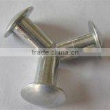 Rivet Screws thumbnail-1