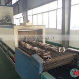 Lin'an Hualong Friction Material Co., Ltd. company overview - view 2 thumbnail