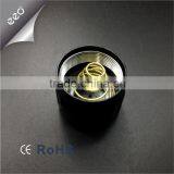 New Kunshan Led Diving Torch Flashlight, Led Flash Light Torch, Best Led Flashlight thumbnail-3