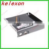 New Laptop HDD Caddy Cover IDE Connector for DELL D500 D600 thumbnail-5