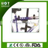 Advanced Technology Multi-functional Bike Rack Bike Woke Stand Bike Repair Stand thumbnail-2