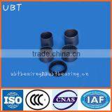 Peugeot Parts Peugeot 106 Car Body Kits thumbnail-2