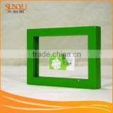 Wholesale Wooden Photo Frames Manufacturer