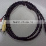 High Speed USB Cable,adaptador Usb Para la Radio Del Coche