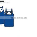 In the Summer of 2016 Tide Absorb Sweat Vest thumbnail-4