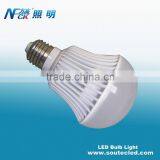 Competitive Price 3 Year Warranty,CE RoHS,E27 B22 12w Led Bulb Lighting for Office Restaurant thumbnail-3