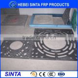 vented manhole covers,tree manhole cover,wtraffic signs
