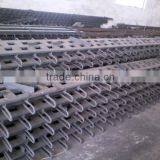 Corrugated Expansion Joints