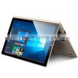 10.1inch Rugged Int Cherry 8300 Fingerprint Tablet pc 3G Wifi Bluetooth Rugged Tablet pc thumbnail-5