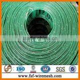 Curvy Welded Wire Mesh, Holland Wire Mesh, Welded Wire Mesh thumbnail-3
