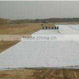 Needle Punched Nonwoven Geotextile for Agriculture thumbnail-1