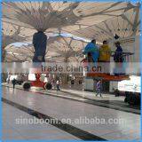 Widely Used in Construction Building Construction Lift thumbnail-1