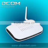 11N 150M wireless AP