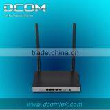 7620A Desktop 11ac Wireless Router thumbnail-1