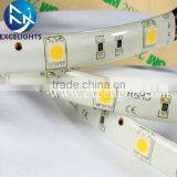 5050 Model Smd Waterproof LED Strip