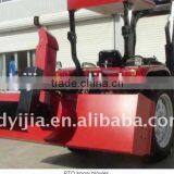 PTO Tractor Snow Blower for Sale thumbnail-6