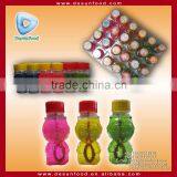 Funny Long Beach Toy Soap Bubble Toy Water for Kids thumbnail-4
