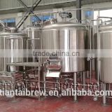 10hl beer brewery fermenting equipment for sale