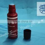 Top Sponge Applicator, Stick Sponge Applicator Bottle, Bottle Sponge Head thumbnail-1