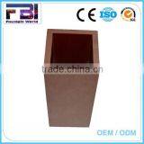WPC Material Keel for Outer Construction thumbnail-5