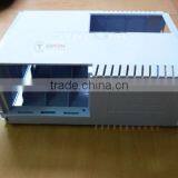 Custom Plastic Cheap Prototype Maker thumbnail-2