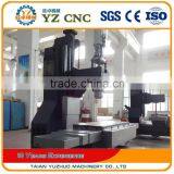 Products Hobby VL1160 Cnc Metal Milling Machine