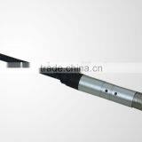 DMX Wireless Controller SECW5011