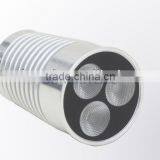 UltraILED MR16 3 x 3W High Power Tri Color LED Bulb