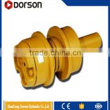 Dorson brand Excavator carrier roller , upper roller, itr undercarriage roller parts