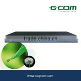 Alibaba Equipment GCOM S5100 Series 10/100/1000m POE Switch