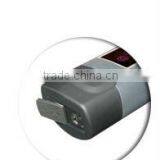 Waterproof Guard Tour System KO-500V+