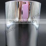 Reed Diffuser Bottles Reed Diffuser Container Decorative Glass Bottle Reed Diffuser thumbnail-1